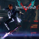 Image for article titled 'Shop Contest: Tony Hawk, Winners